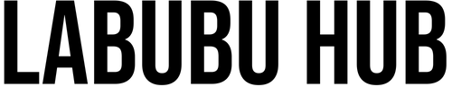 Labubu Hub